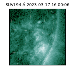 suvi - 2023-03-17T16:00:06.732000