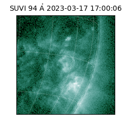 suvi - 2023-03-17T17:00:06.892000