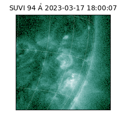 suvi - 2023-03-17T18:00:07.036000