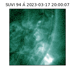 suvi - 2023-03-17T20:00:07.330000