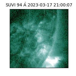 suvi - 2023-03-17T21:00:07.470000