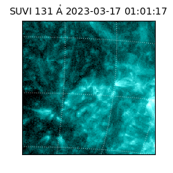 suvi - 2023-03-17T01:01:17.378000