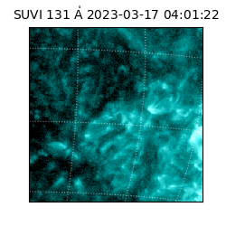 suvi - 2023-03-17T04:01:22.034000