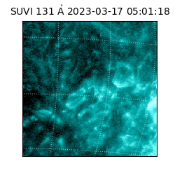 suvi - 2023-03-17T05:01:18.076000