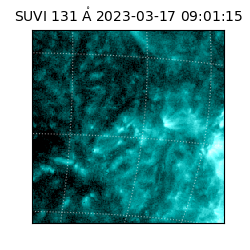 suvi - 2023-03-17T09:01:15.714000