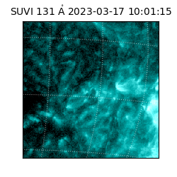 suvi - 2023-03-17T10:01:15.860000