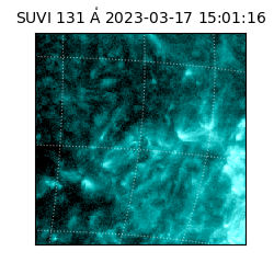 suvi - 2023-03-17T15:01:16.582000
