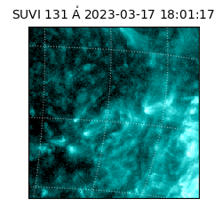 suvi - 2023-03-17T18:01:17.014000