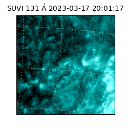 suvi - 2023-03-17T20:01:17.304000