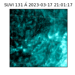 suvi - 2023-03-17T21:01:17.450000