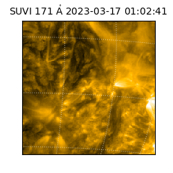 suvi - 2023-03-17T01:02:41.610000