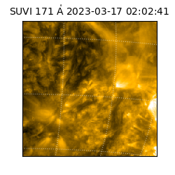 suvi - 2023-03-17T02:02:41.756000
