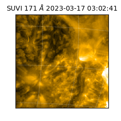 suvi - 2023-03-17T03:02:41.900000