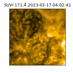 suvi - 2023-03-17T04:02:42.046000