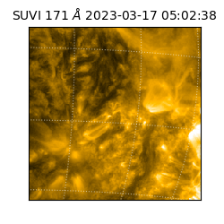 suvi - 2023-03-17T05:02:38.090000