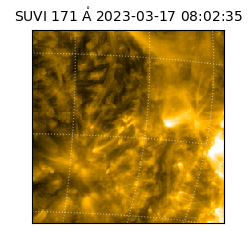 suvi - 2023-03-17T08:02:35.580000