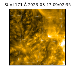 suvi - 2023-03-17T09:02:35.730000