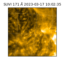 suvi - 2023-03-17T10:02:35.870000