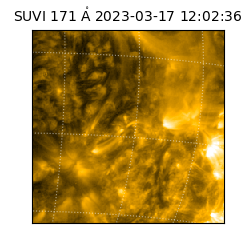 suvi - 2023-03-17T12:02:36.160000