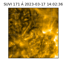 suvi - 2023-03-17T14:02:36.450000