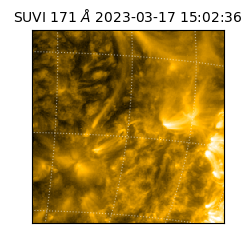 suvi - 2023-03-17T15:02:36.594000