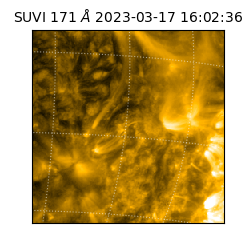 suvi - 2023-03-17T16:02:36.738000