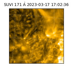 suvi - 2023-03-17T17:02:36.882000