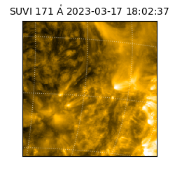 suvi - 2023-03-17T18:02:37.026000