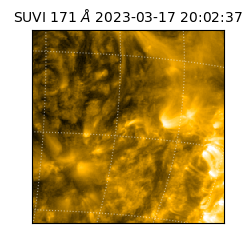 suvi - 2023-03-17T20:02:37.316000