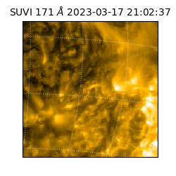 suvi - 2023-03-17T21:02:37.460000