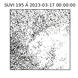 suvi - 2023-03-17T00:00:00.474000
