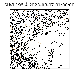 suvi - 2023-03-17T01:00:00.620000