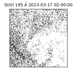 suvi - 2023-03-17T02:00:00.770000