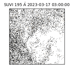 suvi - 2023-03-17T03:00:00.910000