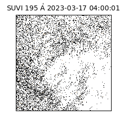 suvi - 2023-03-17T04:00:01.056000