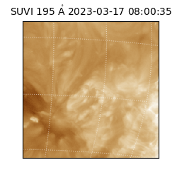 suvi - 2023-03-17T08:00:35.574000
