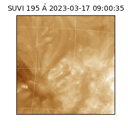 suvi - 2023-03-17T09:00:35.720000