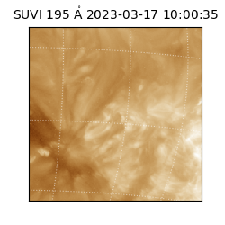 suvi - 2023-03-17T10:00:35.866000