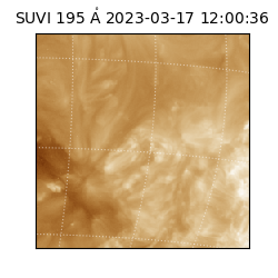 suvi - 2023-03-17T12:00:36.170000