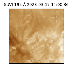 suvi - 2023-03-17T14:00:36.444000