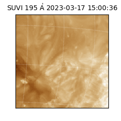 suvi - 2023-03-17T15:00:36.590000