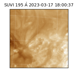 suvi - 2023-03-17T18:00:37.020000