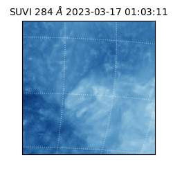 suvi - 2023-03-17T01:03:11.588000