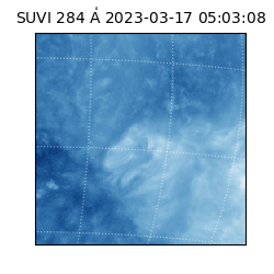 suvi - 2023-03-17T05:03:08.082000
