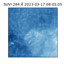 suvi - 2023-03-17T08:03:05.588000