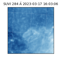suvi - 2023-03-17T16:03:06.746000