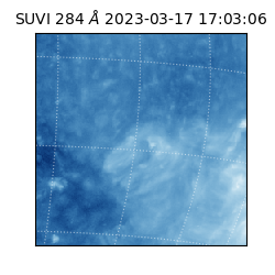 suvi - 2023-03-17T17:03:06.890000