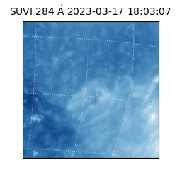 suvi - 2023-03-17T18:03:07.034000