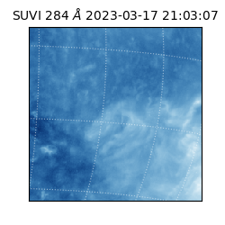 suvi - 2023-03-17T21:03:07.470000