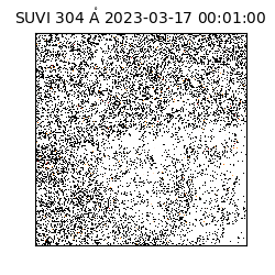 suvi - 2023-03-17T00:01:00.478000